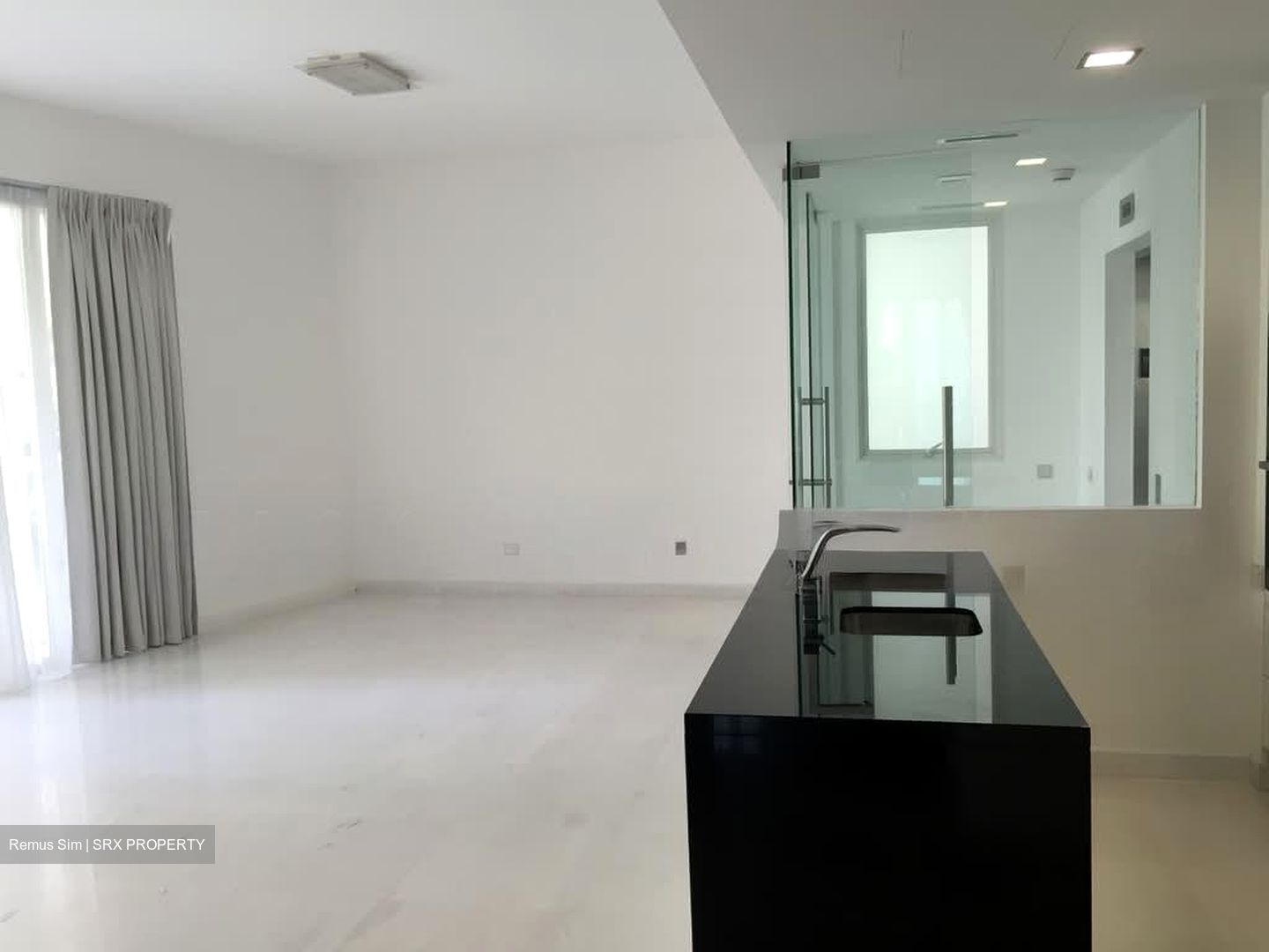 St. Thomas Suites (D9), Condominium #559691671